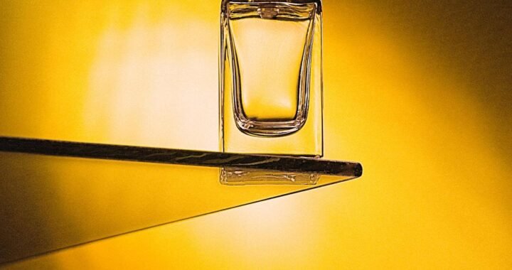 Perfumes que duran más: 3 trucos para maximizar su duración